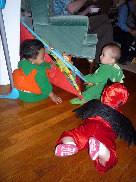 Haloween 2009 62.jpg